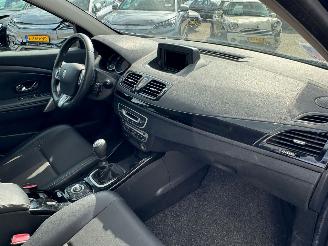 Renault Mégane Estate 1.4 TCe Bose picture 11