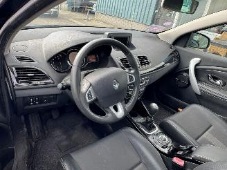 Renault Mégane Estate 1.4 TCe Bose picture 8