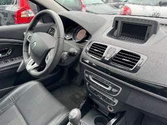 Renault Mégane Estate 1.4 TCe Bose picture 10