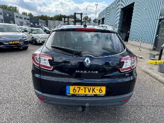 Renault Mégane Estate 1.4 TCe Bose picture 3
