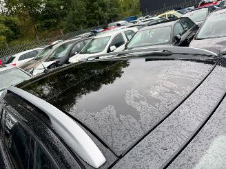 Renault Mégane Estate 1.4 TCe Bose picture 7