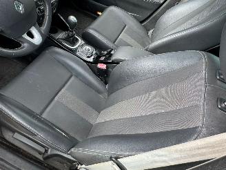 Renault Mégane Estate 1.4 TCe Bose picture 14