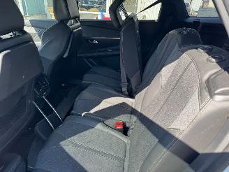 Peugeot 5008 1.2 PureTech GT-Line AUTOMAAT 7 Persoons picture 13