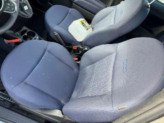 Fiat 500 1.0 Hybrid Club BJ 2023 picture 9