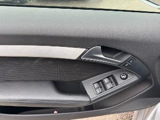 Audi A5 Cabriolet 1.8 AUTOMAAT TFSI S-edition BJ 2010 228.810 KM picture 11