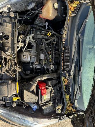 Ford Fiesta 1.0 Champion BJ 2013 57.764 KM picture 14