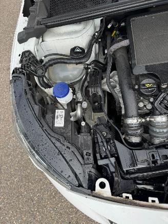 Peugeot 208 1.2 AUTOMAAT PureTech Allure Pack BJ 2022 32.596 KM picture 15