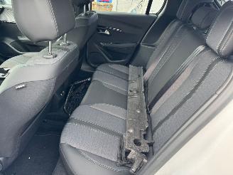 Peugeot 208 1.2 AUTOMAAT PureTech Allure Pack BJ 2022 32.596 KM picture 7