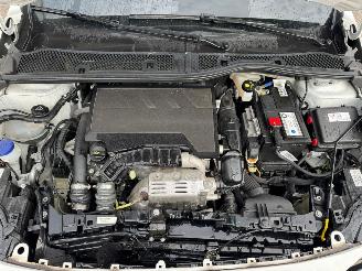 Peugeot 208 1.2 AUTOMAAT PureTech Allure Pack BJ 2022 32.596 KM picture 17