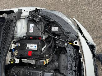 Peugeot 208 1.2 AUTOMAAT PureTech Allure Pack BJ 2022 32.596 KM picture 16