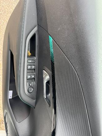 Peugeot 208 1.2 AUTOMAAT PureTech Allure Pack BJ 2022 32.596 KM picture 12