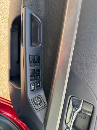 Mitsubishi Lancer Sports Sedan 1.8 Invite BJ 2009 139.843 KM picture 12