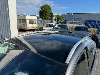 Nissan Qashqai 1.2 Connect Edition BJ 2015 86.370 KM picture 7