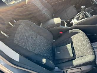 Nissan Qashqai 1.2 Connect Edition BJ 2015 86.370 KM picture 17