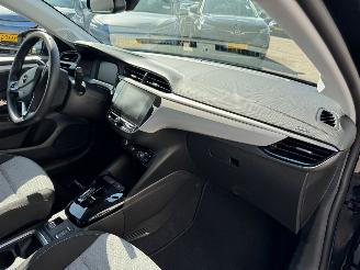 Opel Corsa Electric 50 kWh BJ 2024 16.180 KM picture 13