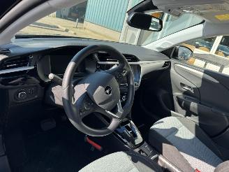 Opel Corsa Electric 50 kWh BJ 2024 16.180 KM picture 7