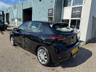 Opel Corsa Electric 50 kWh BJ 2024 16.180 KM picture 3