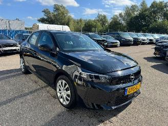 Opel Corsa Electric 50 kWh BJ 2024 16.180 KM picture 6