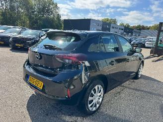 Opel Corsa Electric 50 kWh BJ 2024 16.180 KM picture 5