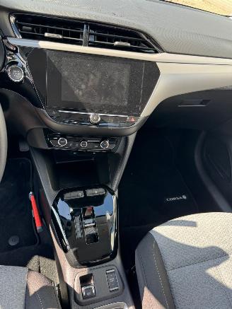 Opel Corsa Electric 50 kWh BJ 2024 16.180 KM picture 9