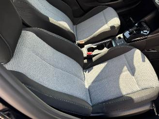 Opel Corsa Electric 50 kWh BJ 2024 16.180 KM picture 14