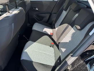 Opel Corsa Electric 50 kWh BJ 2024 16.180 KM picture 12