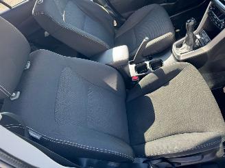 Suzuki S-Cross 1.0 Boosterjet Exclusive BJ 2018 103.316 KM picture 16