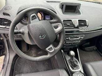 Renault Mégane 1.4 TCe Bose BJ 2012 159.938 KM picture 14