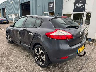 Renault Mégane 1.4 TCe Bose BJ 2012 159.938 KM picture 5