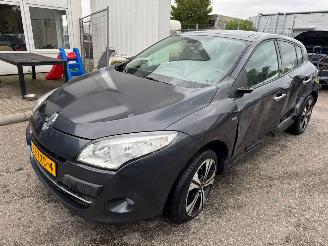 Renault Mégane 1.4 TCe Bose BJ 2012 159.938 KM picture 3