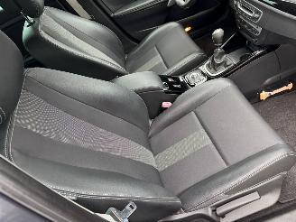 Renault Mégane 1.4 TCe Bose BJ 2012 159.938 KM picture 12