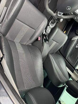 Renault Mégane 1.4 TCe Bose BJ 2012 159.938 KM picture 16