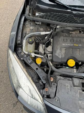 Renault Mégane 1.4 TCe Bose BJ 2012 159.938 KM picture 8