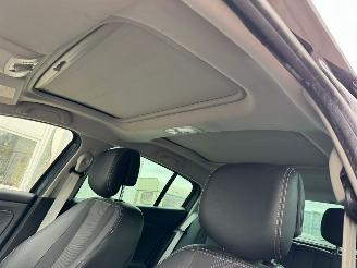 Renault Mégane 1.4 TCe Bose BJ 2012 159.938 KM picture 18