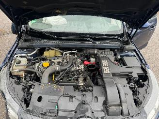 Renault Mégane 1.2 TCe Zen BJ 2016 120.000 KM picture 7