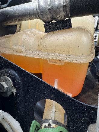 Renault Mégane 1.2 TCe Zen BJ 2016 120.000 KM picture 10