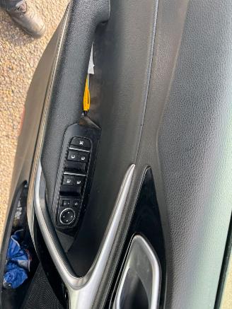 Kia Cee d Sportswagon 1.6 AUTOMAAT GDI PHEV DynamicPlusLine BJ 2023 picture 17