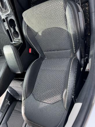 Kia Cee d Sportswagon 1.6 AUTOMAAT GDI PHEV DynamicPlusLine BJ 2023 picture 10