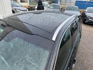 Kia Optima Sportswagon 1.7 AUTOMAAT CRDi GT-Line BJ 2018 188.407 KM picture 8