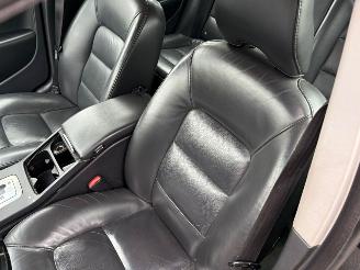Volvo V-70 2.4D Limited Edition AUTOMAAT picture 11