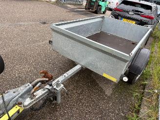 Saris  S4 750-Q picture 5