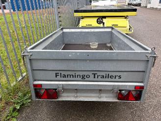 Saris  S4 750-Q picture 2