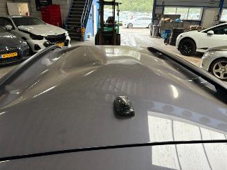 Volkswagen T-Cross 1.0 TSI Life AUTOMAAT picture 7