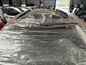 Volkswagen T-Cross 1.0 TSI Life AUTOMAAT picture 8