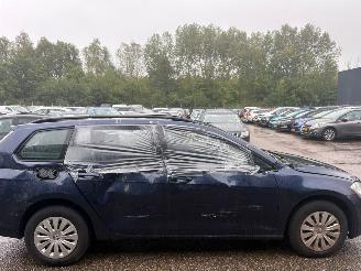 Volkswagen Golf 1.6 TDI AUTOMAAT  Trendline picture 6