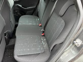 Ford Fiesta 1.1 Trend picture 14