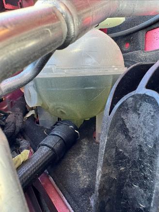 Peugeot 308 SW 1.2 PureTech Allure Pack Business AUTOMAAT picture 9