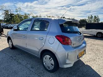 Mitsubishi Space-star 1.0 Cool+ picture 3