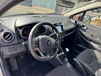 Renault Clio Estate 0.9 TCe Limited picture 7