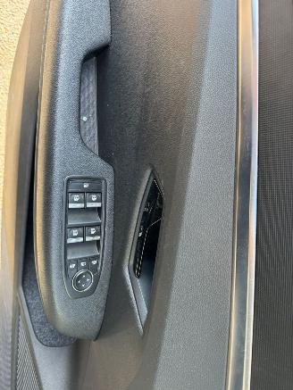 Renault Mégane E-Tech EV60 Optimum Charge Evolution AUTOMAAT picture 15